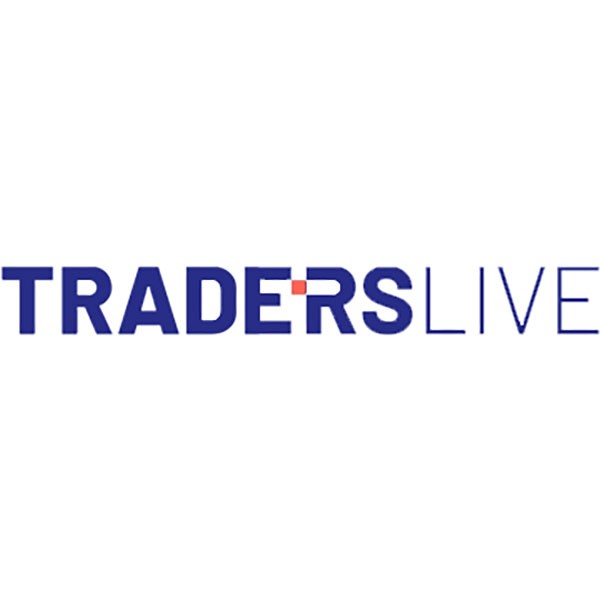 TradersLive - TradersLive