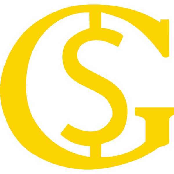 Glory Sky Group