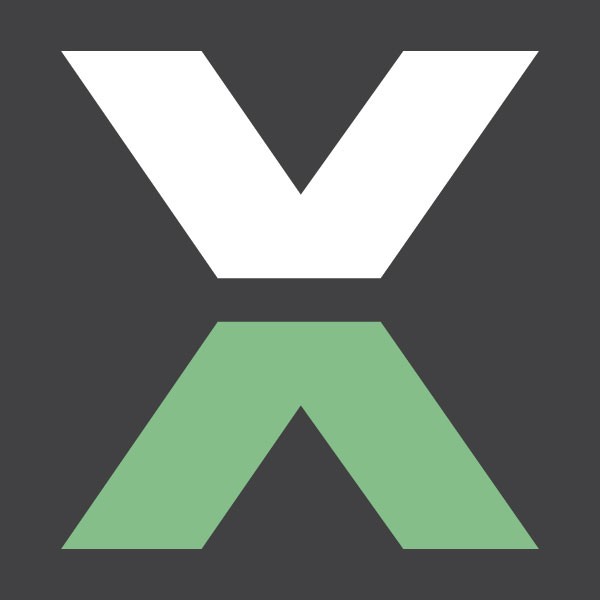 FOREX CT - FOREX CT
