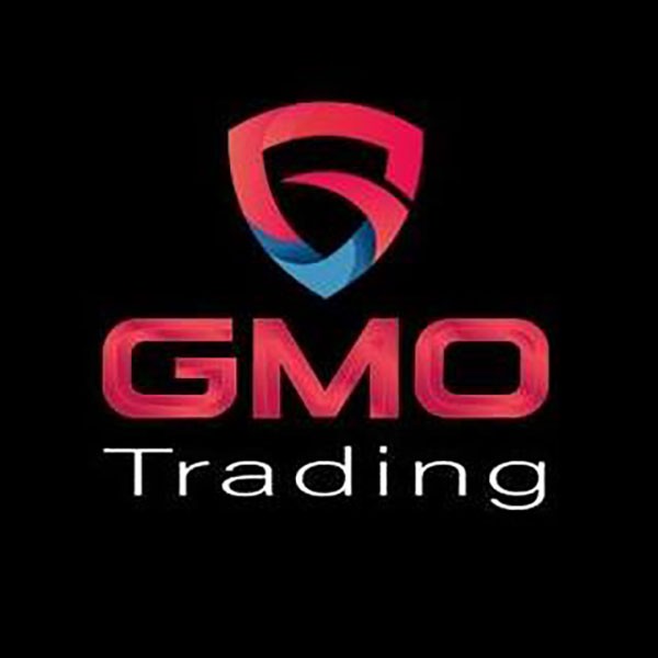 GMO Trading