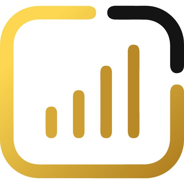 Aspide Financial Limited