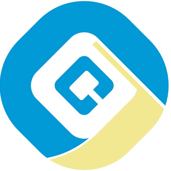 CJC MARKETS