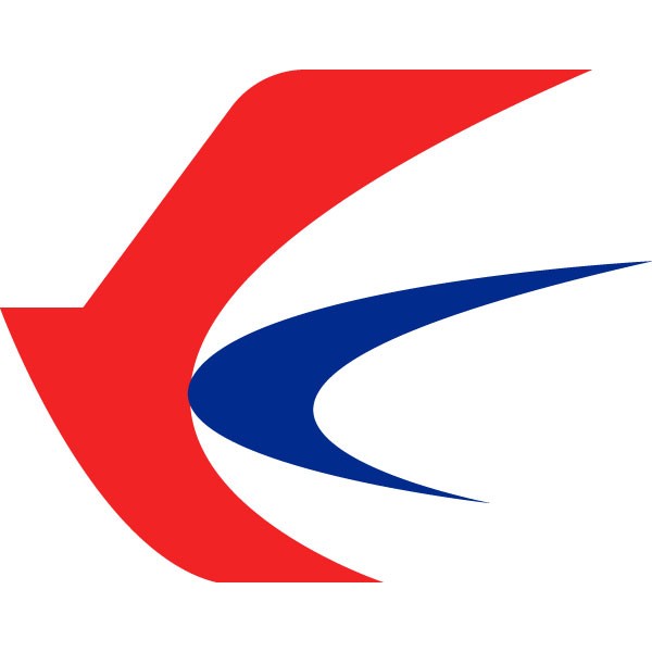 CES CAPITAL