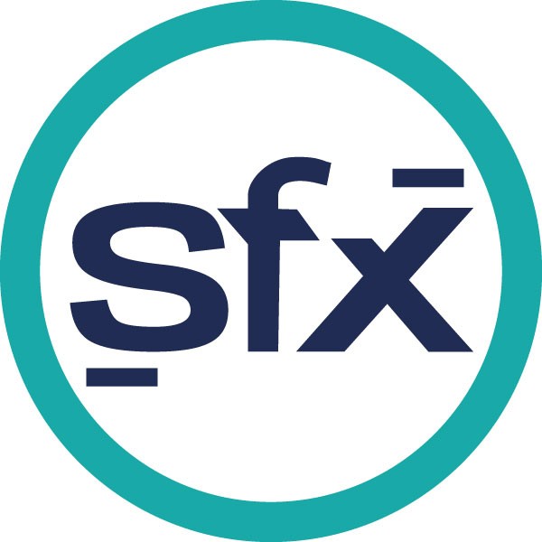 swiphtfx