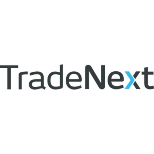 Tradenext - Tradenext