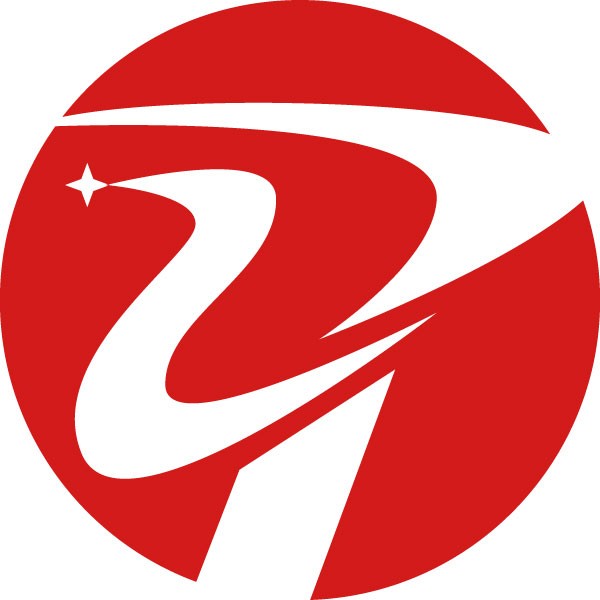 Rhine International limited