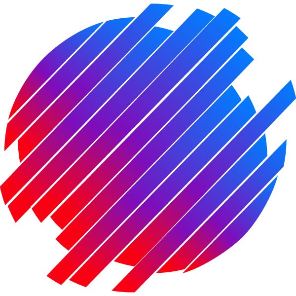 BL Global Markets