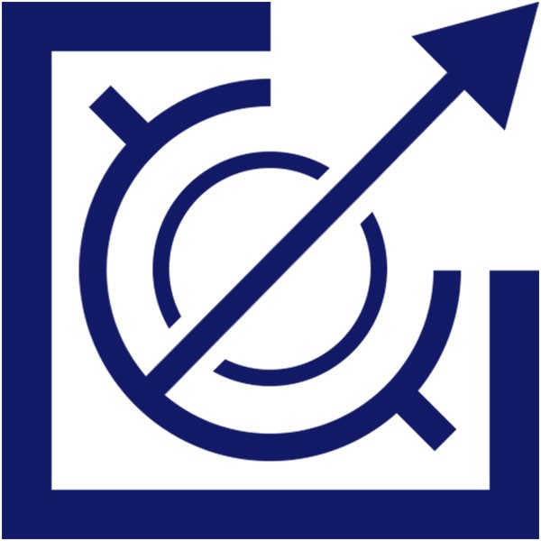 FXMeridian