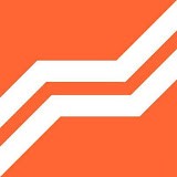 Forex Club International LLC