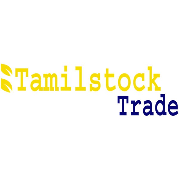 tamilstocktrade
