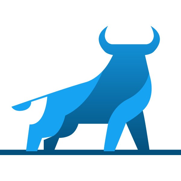 FF Simple and Smart Trades Investment Services Ltd