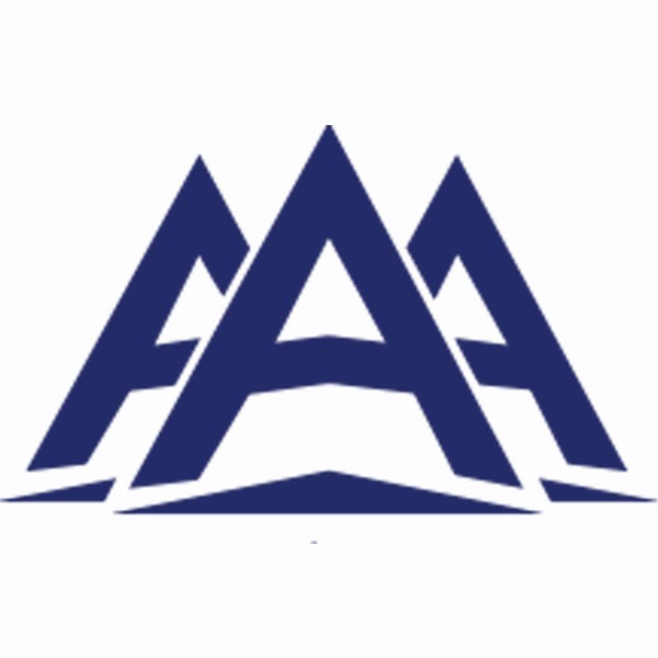 AAATrade