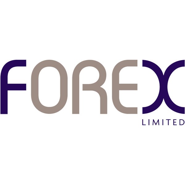 Forex Limited