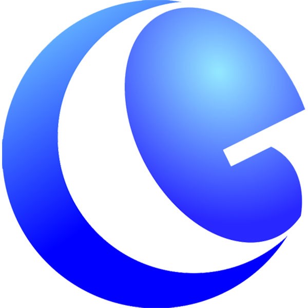 GCI Financial LTD