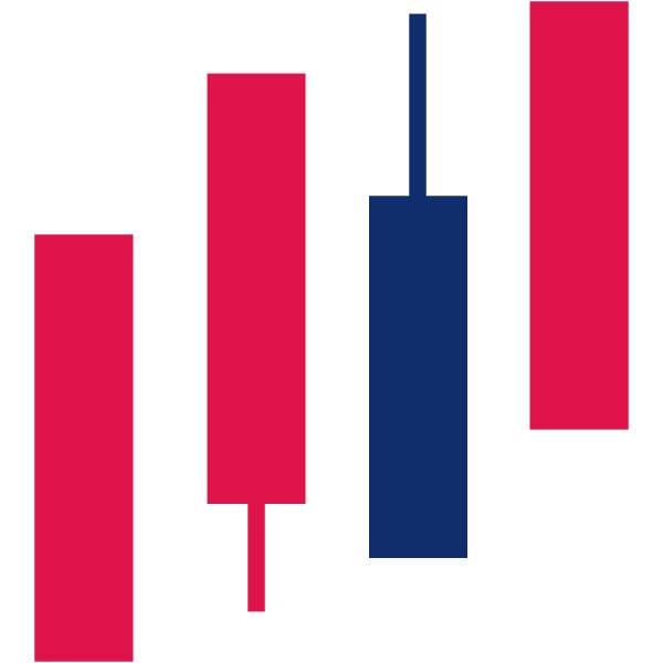 Goldenburg Group Limited