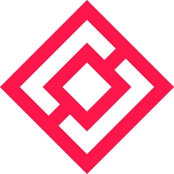 EPECS LIMITED