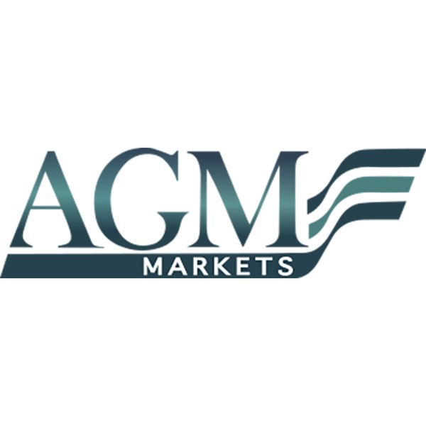 AGM Markets Ltd