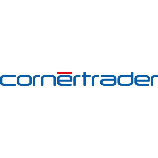 CORNÈR BANK LTD.
