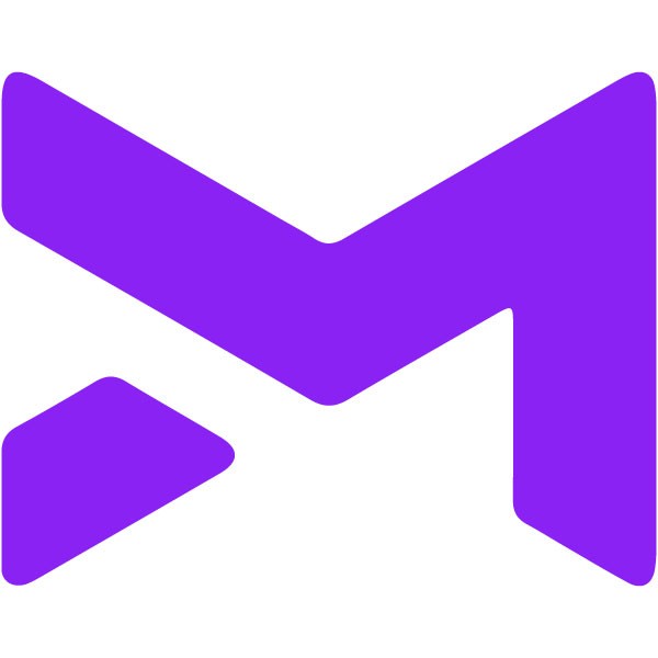 ServiceComsvg LLC