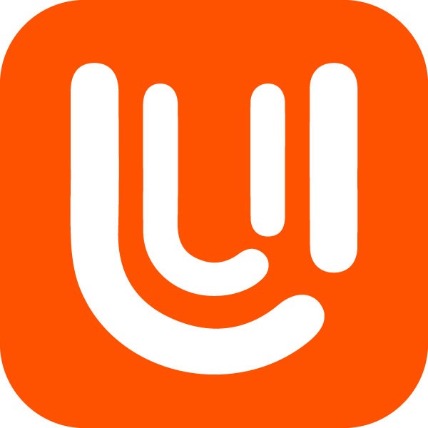 UGL Exchange Limited