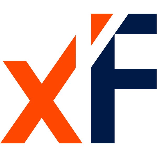 PaxForex