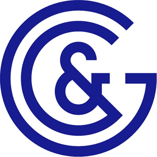 Gerchik& CO Limited