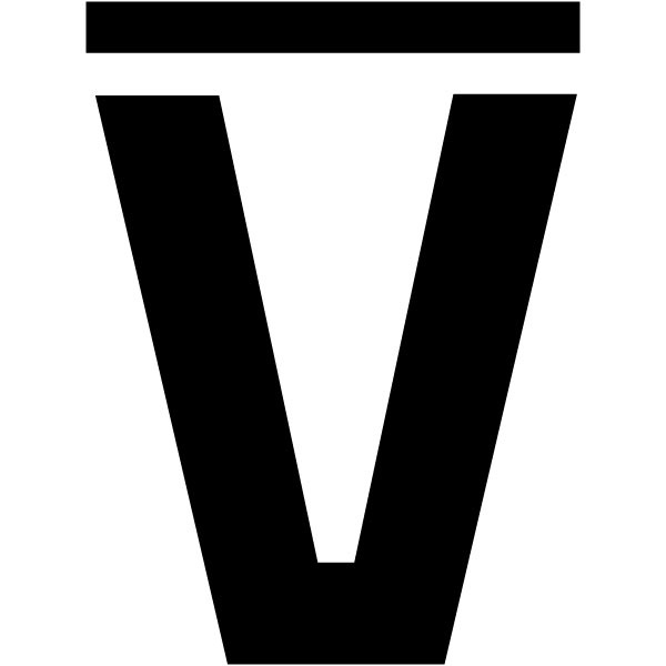 VDX Ltd