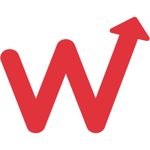 World Forex Corp