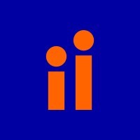 Interactive Investor Services Limited