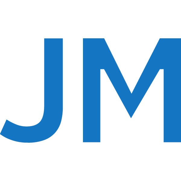 JustMarkets