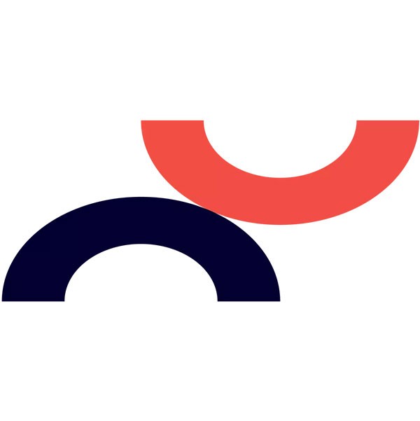 Nuvama Wealth and Investment Limited