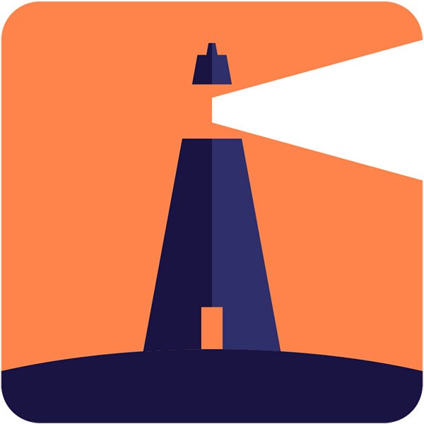 Ventura Securities Ltd