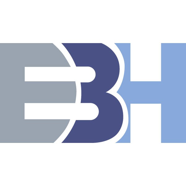 EBH