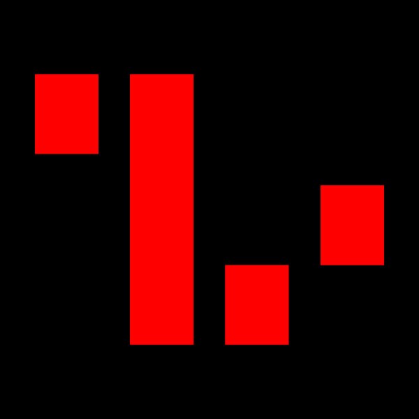 LQD LLC