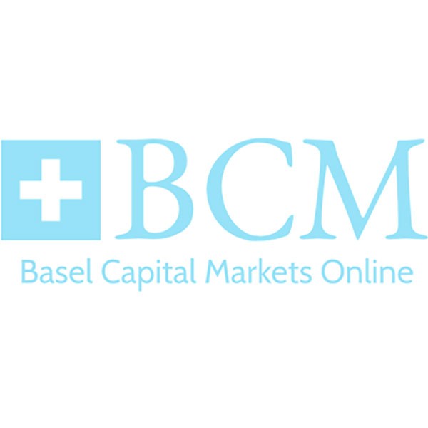 Basel Capital Markets
