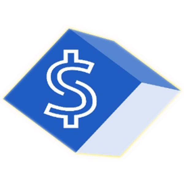 Citigroup Mining Investment Company