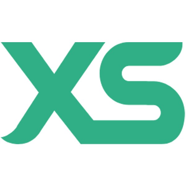 XSMarkets - XSMarkets