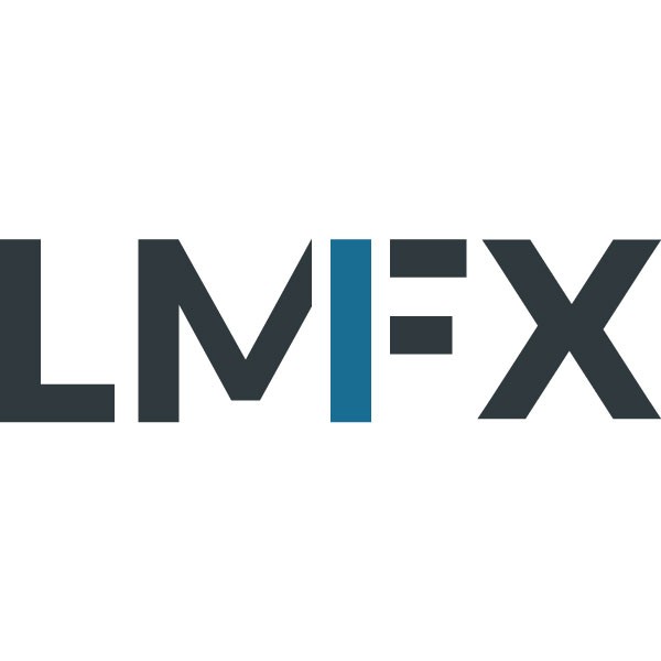 LMFX