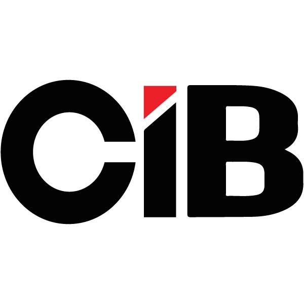 CIB Capital Investment Brokers Ltd