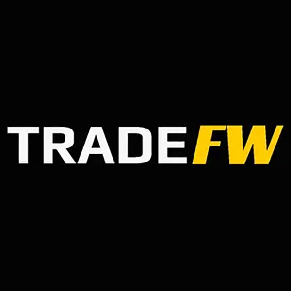 iTrade Global (CY) Ltd