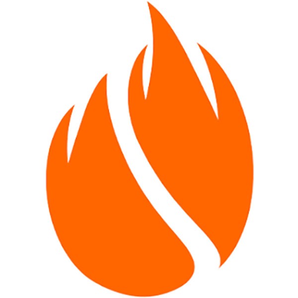 Firewood Global Ltd