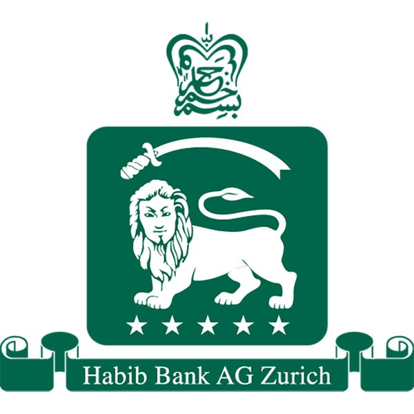 Habib Bank AG Zurich