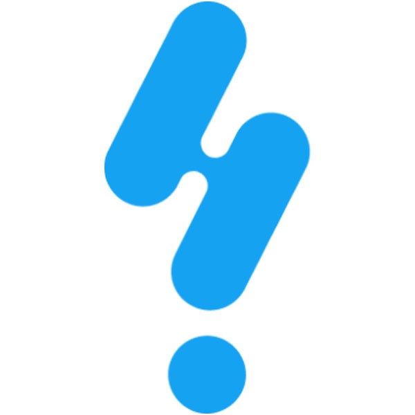 FinPros Financial Ltd