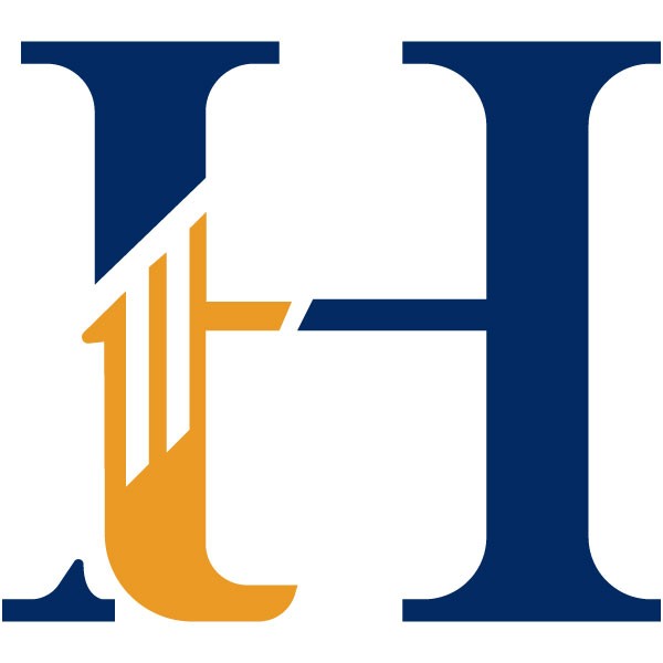 Hankotrade