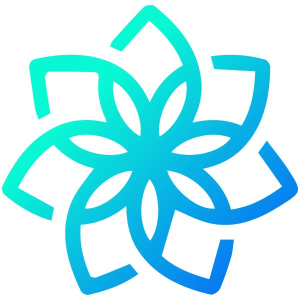 Lotas Trading LLC