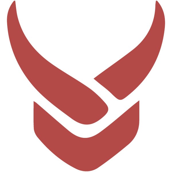 Capitalcore Ltd