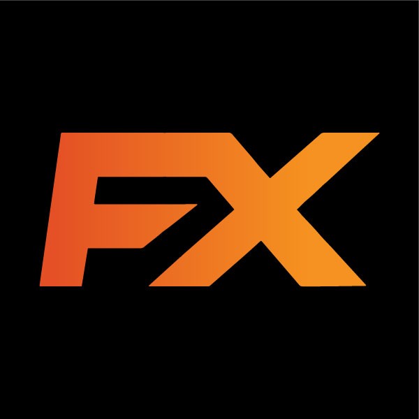 FXNOVUS (PTY) LTD
