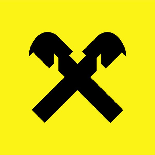Raiffeisen Bank International