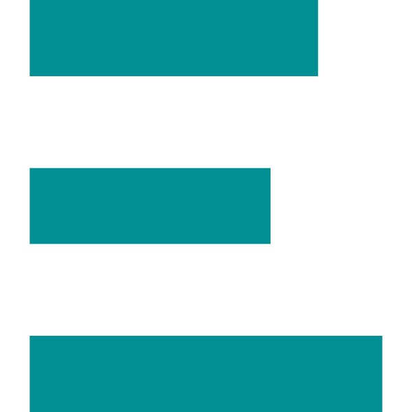 Coinome Exchange
