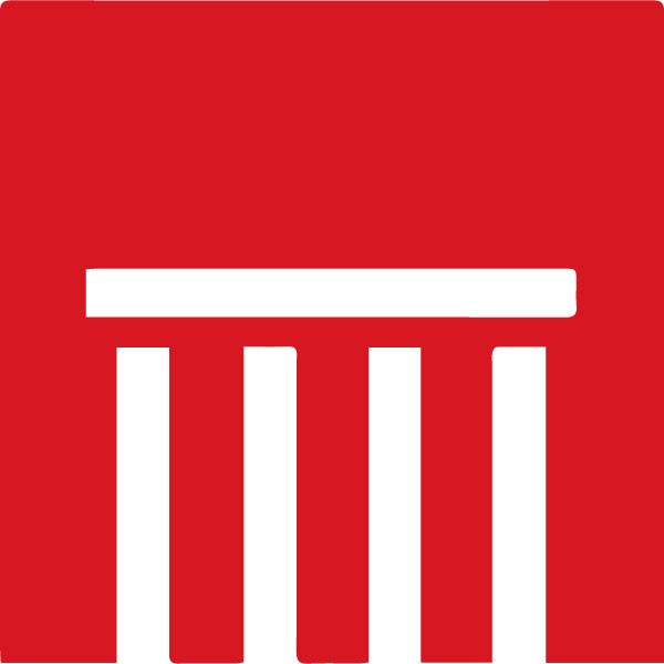 Croatian National Bank